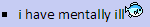 984f24e3df9f6f055de353f56254d708.png