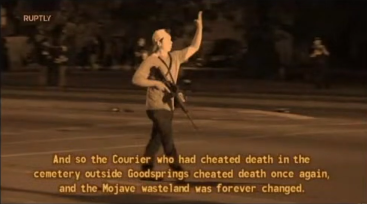 985.png