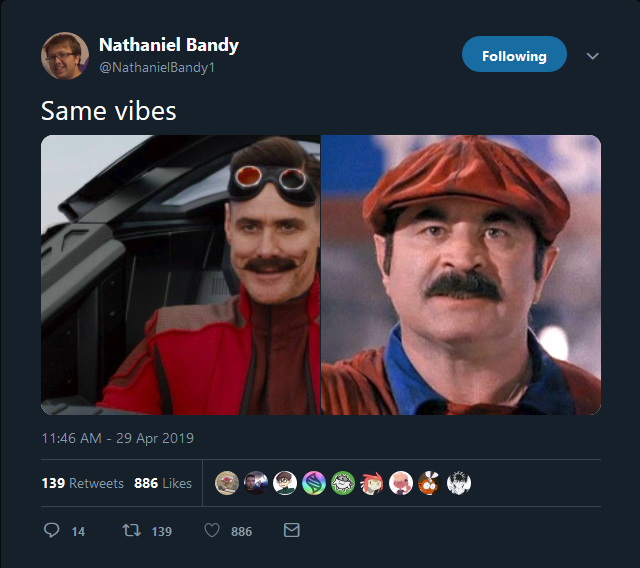 742859