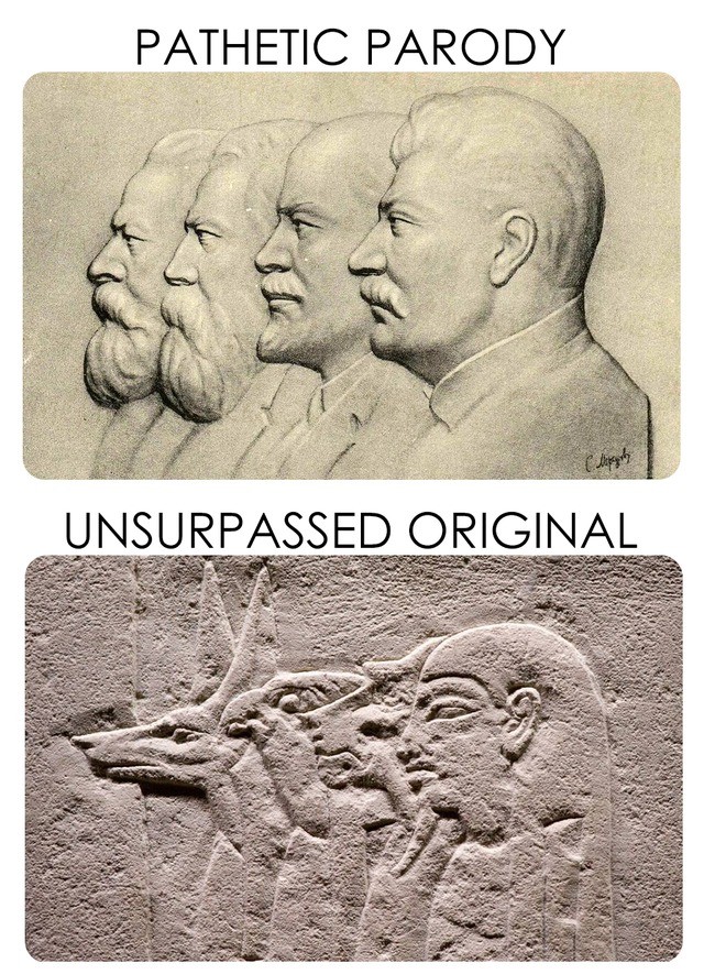98h889h98hj.jpg