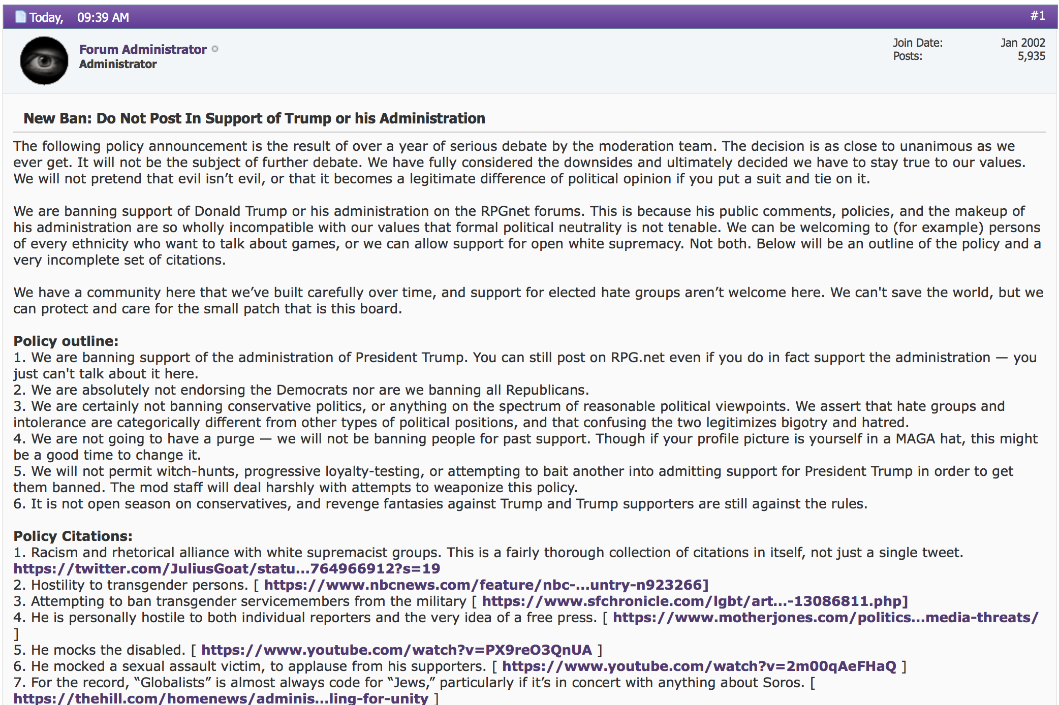 9982F9E2-ECAB-4F19-AAF5-A52C4044FC7E.png