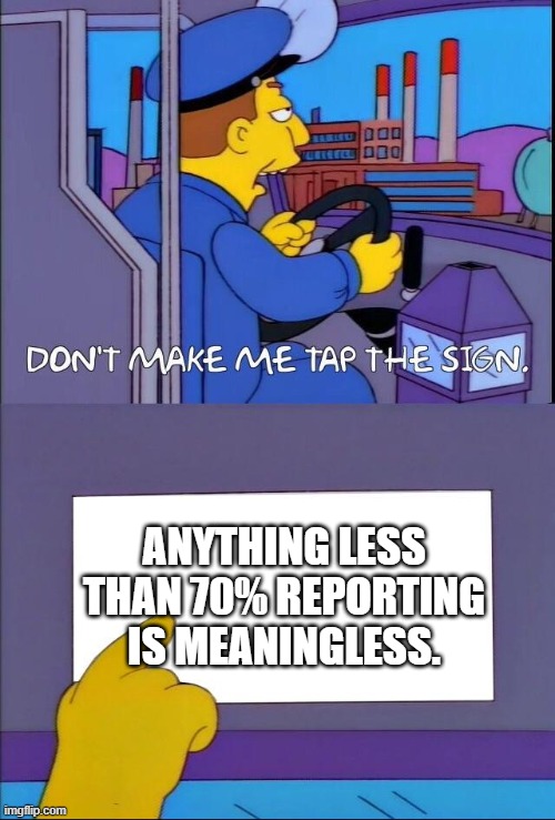 99dg33.jpg
