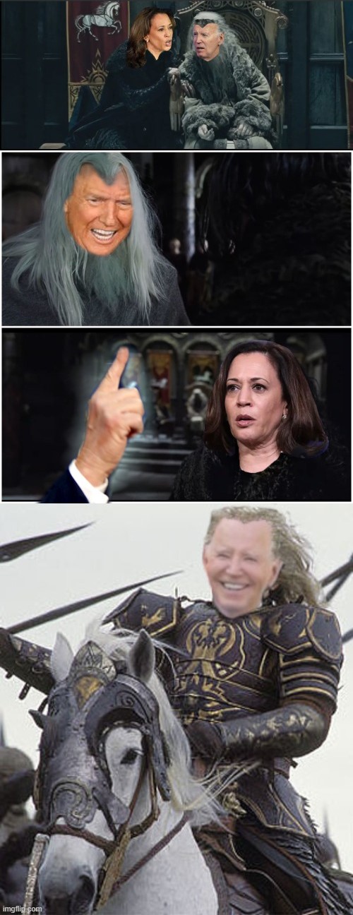 99nvvv.jpg
