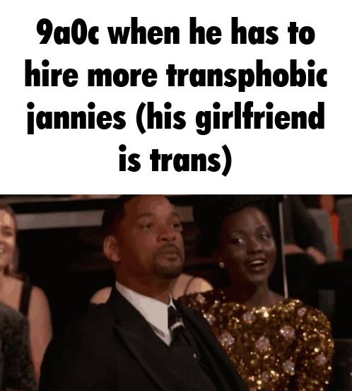 9a0c.gif