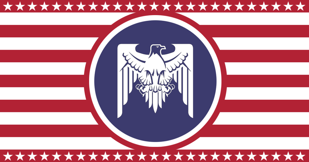 9a6gzz3s6ycz.png