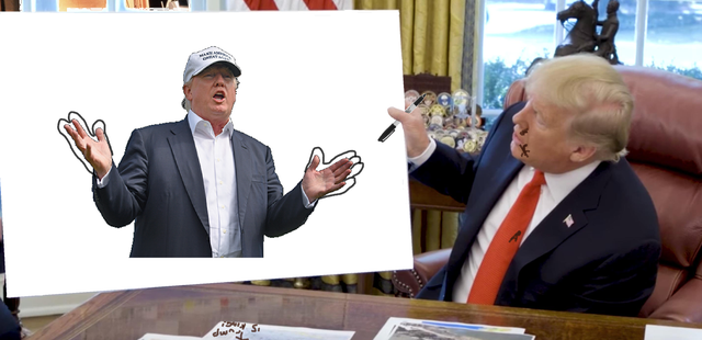 9ao1fkqsfnk31.png
