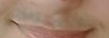 9b75c45d1ce9db413e0760817de66aec.png