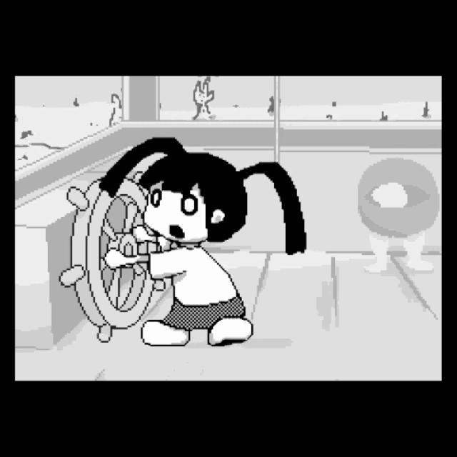 9be0422d36c69be8e991c0542d29da2ccf0f3152_hq.gif