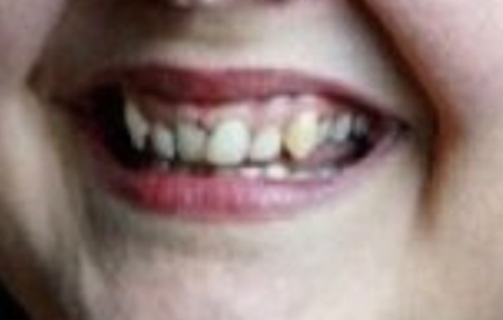 9C336C66-9BD8-4EFE-A4C9-D01064A76C07.jpeg