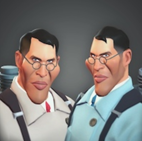 9c3fb30a44e98a8b269b408d9b614557.png