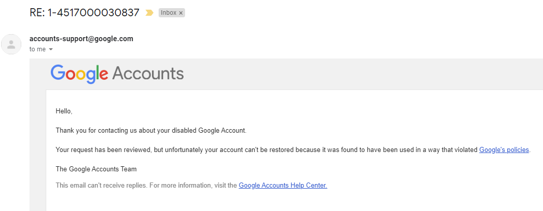 9chan gmail ded.png