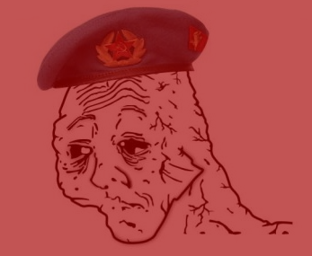 9D2380B0-9A41-4804-AEBD-BCA5B1FFFCE5.png