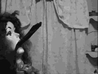 9D2559F7-CE28-4C99-AA29-C5E6D05F38F3.gif