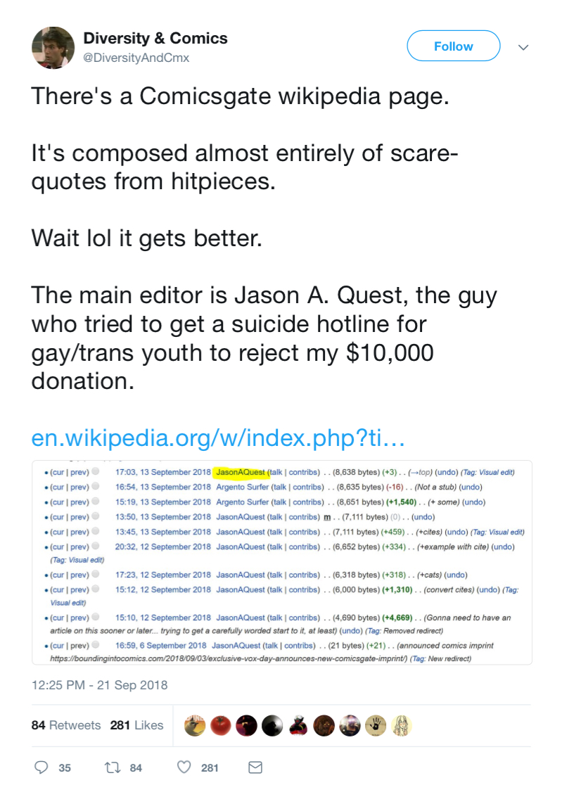9D4B7855-A9FE-422A-B952-6AC49DE5963C.jpeg