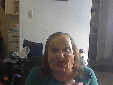 9D8R31b.gif