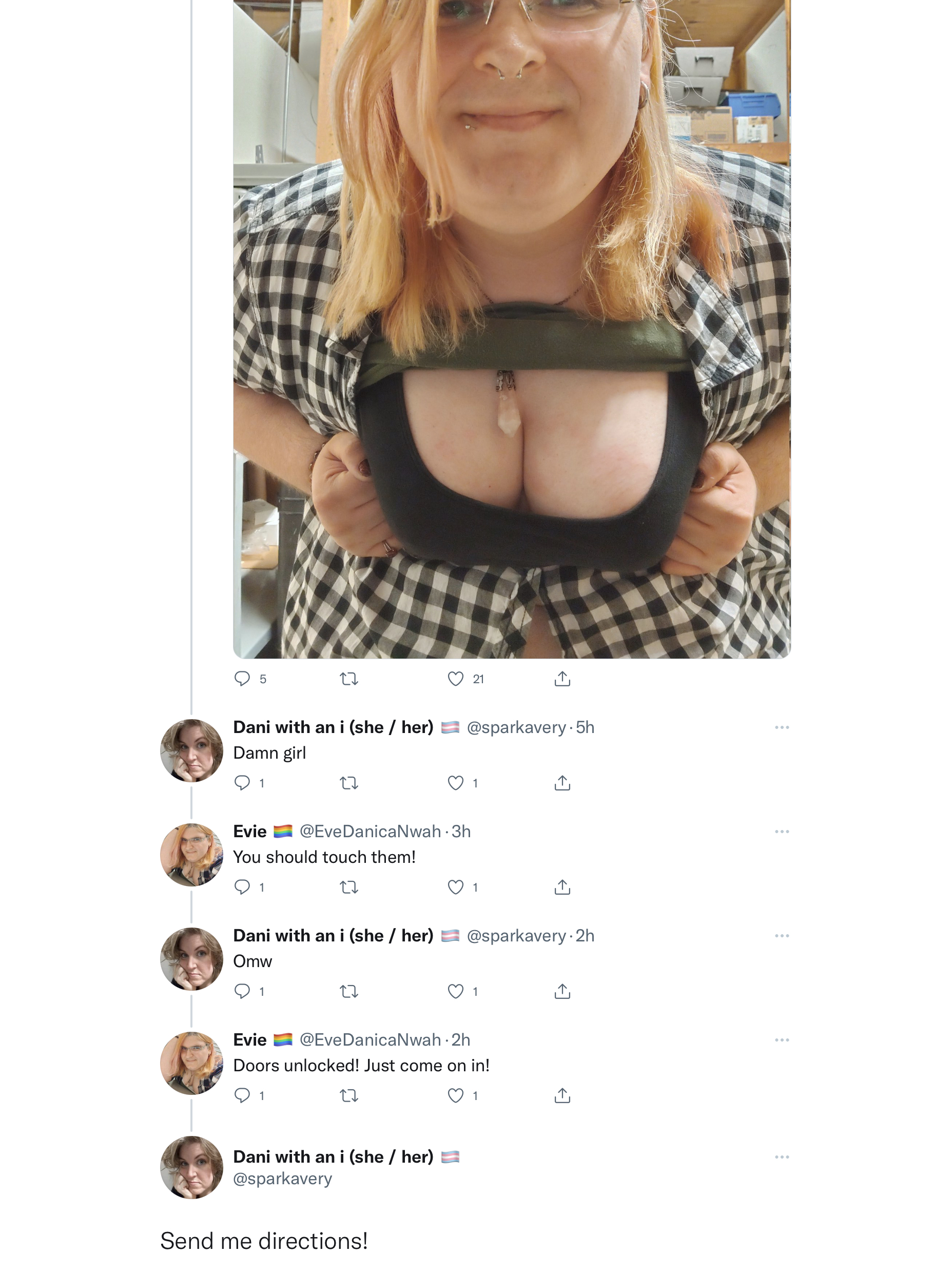 9E24ACED-FC52-47A0-95C1-42E2BA130028.jpeg