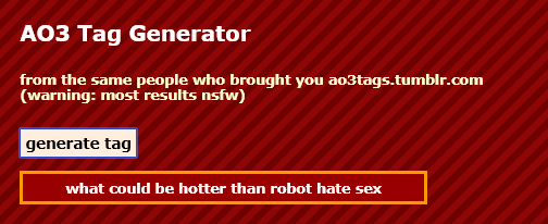 9e5e2c3b-b1c2-451f-a5fb-efb7953e9965.png