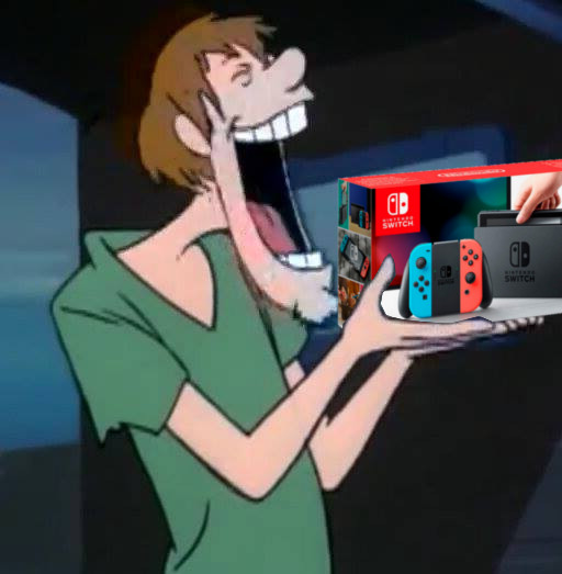 9EDF6E77-D0CF-4528-BFEB-140E92F44DD4.jpeg