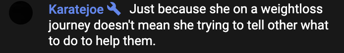 9f1cf5478e95caf71ddf2e2ba08666df.png