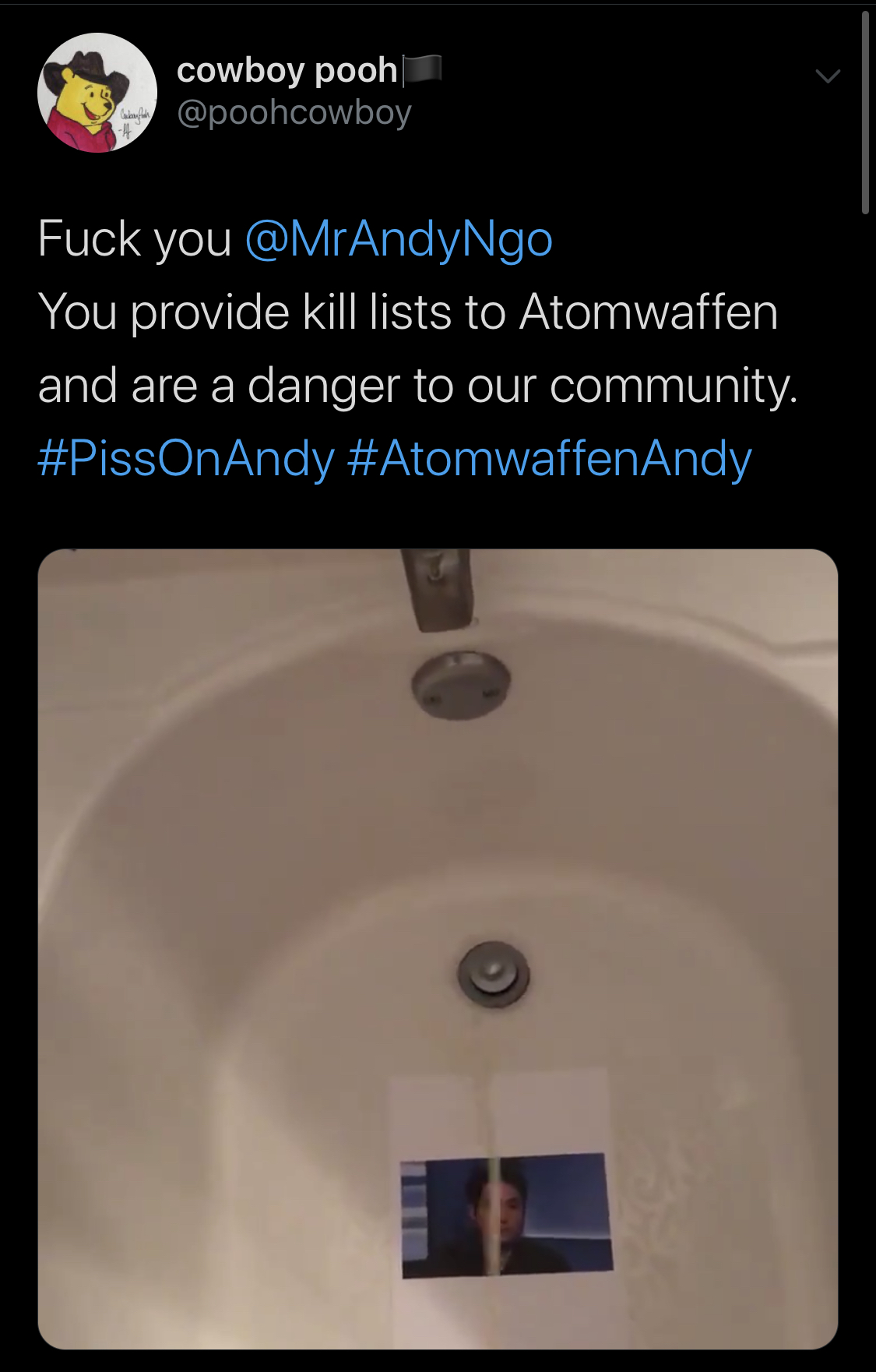 9F5233B5-30BD-4B11-B761-47C0C8819B1B.jpeg