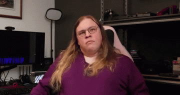 9io2r5.gif