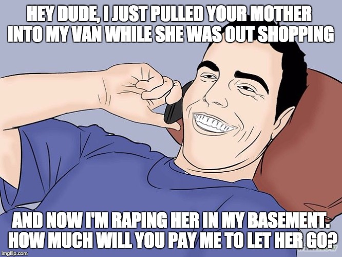 9k=.jpg