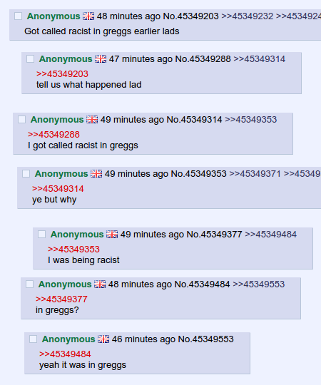 9lCrsrO.png