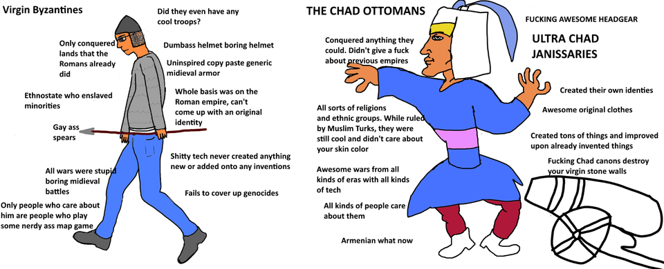 9oxebgrs7lz11.png