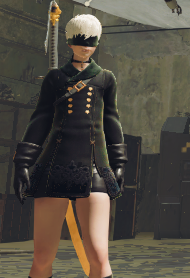 9s.png