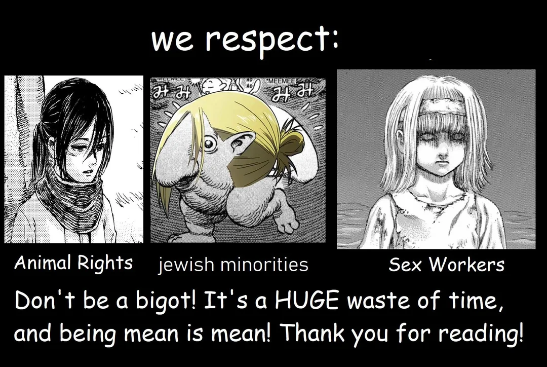 9t4rkqbfhmu91.png