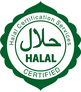 9taaij2-1-png.388988