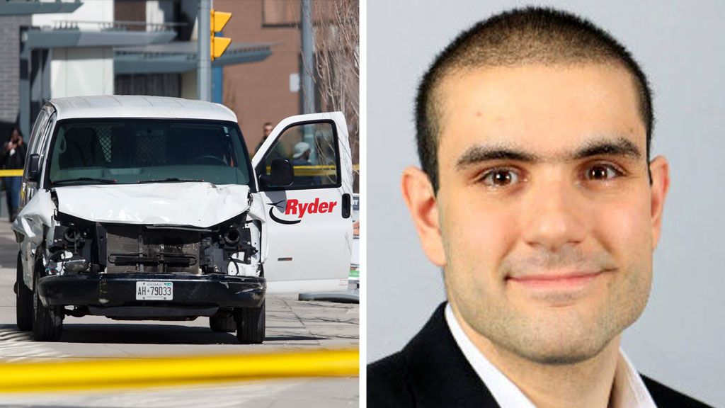 _101011143_toronto_attack_suspect_1.jpg