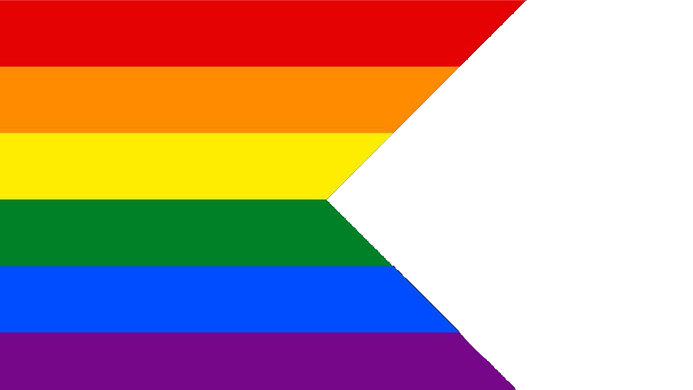 _119088308_pride3.png