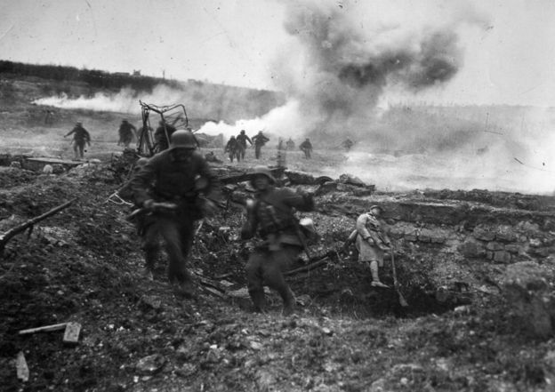 _85815574_germansoldiers_getty.jpg