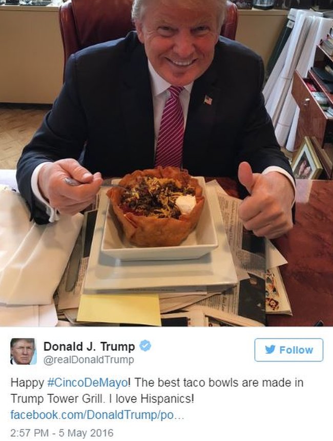 _89607296_cincodemayo.jpg