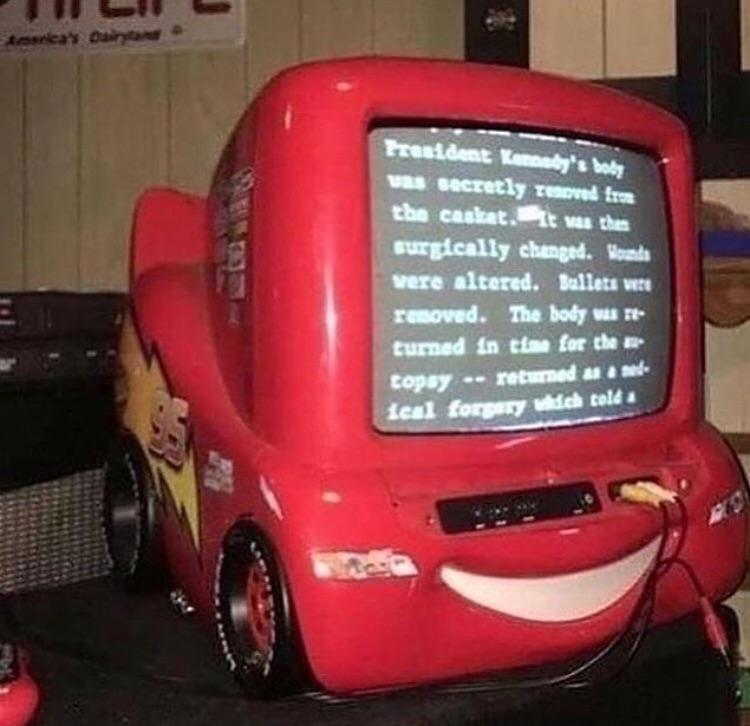 _karz2.jpg
