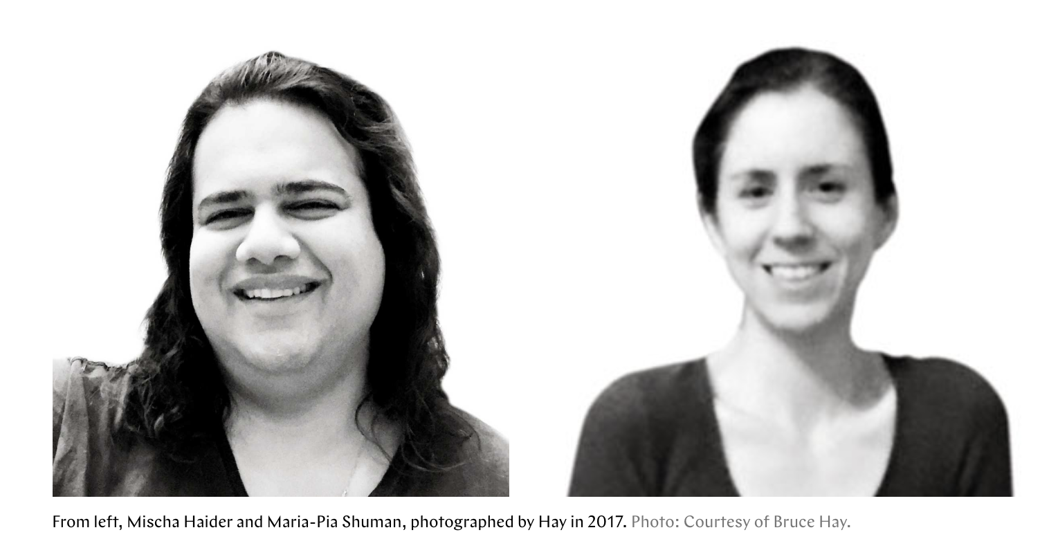 _mariapia.png