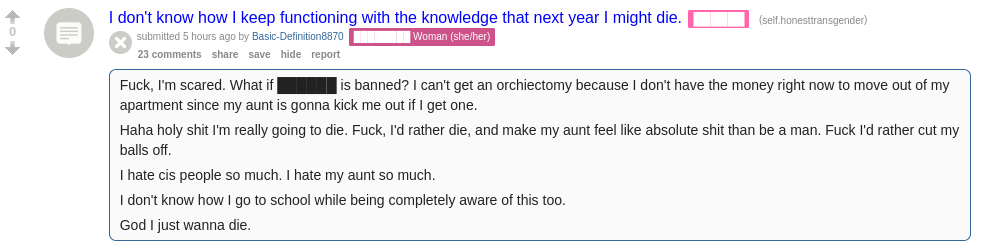 A Community for All People.png
