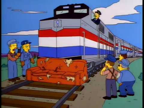 A Couch On The Tracks.jpg