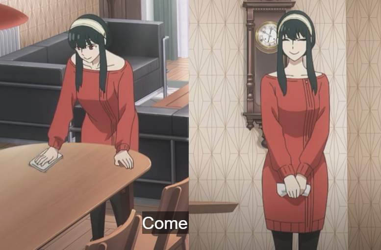 a good girl.jpg