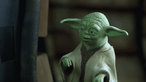 a great disturbance i sense.gif