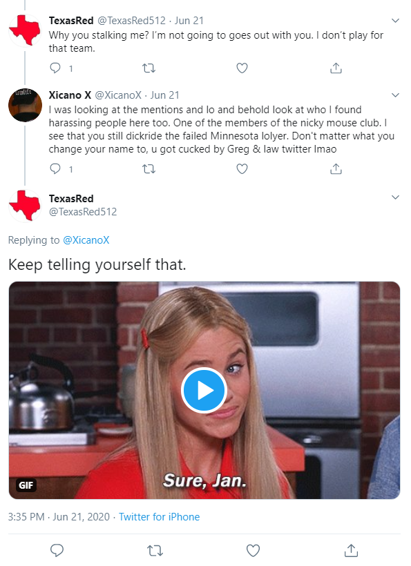 a.jjsgf.j,jkg.png