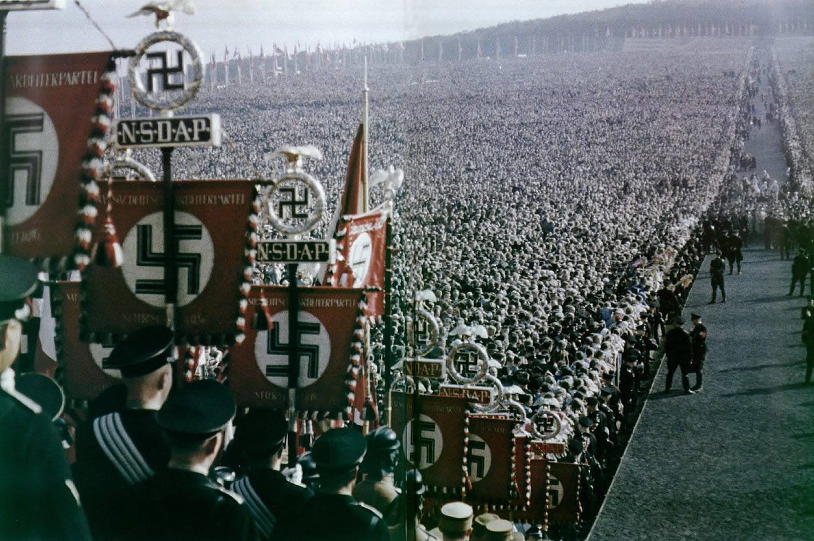 A-Nuremberg-rally.jpg