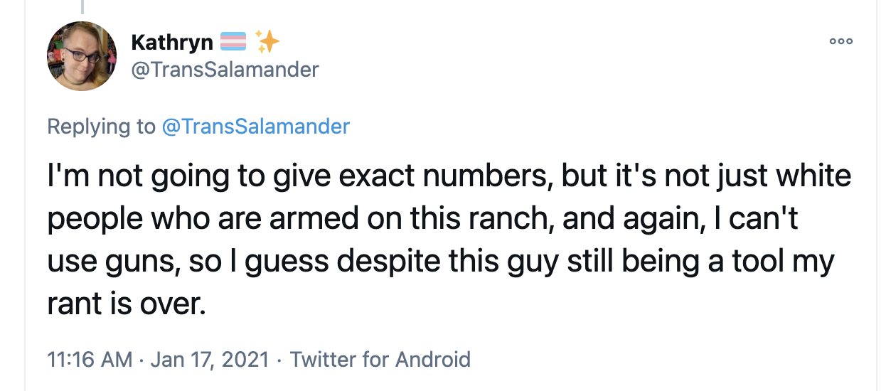a real thunker.png