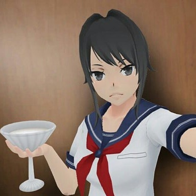 a toast.jpg