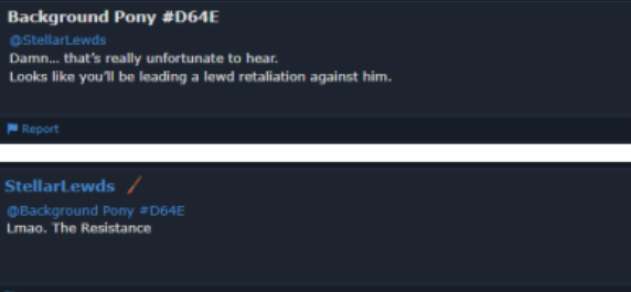 A0.png
