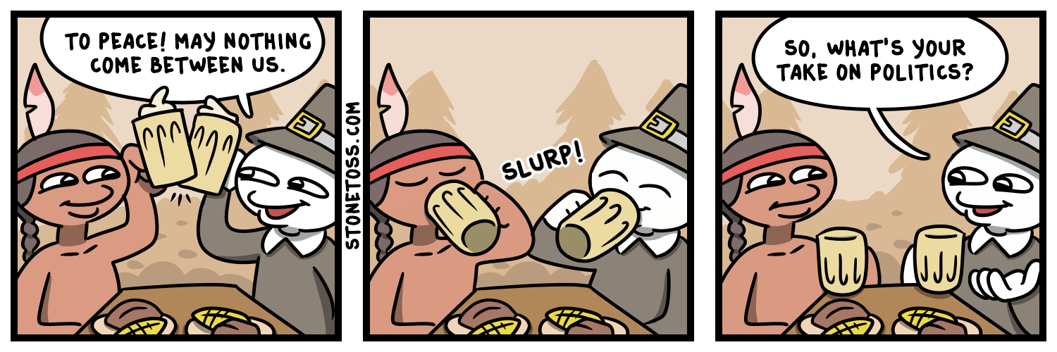 a078e6cef62e3e32.png