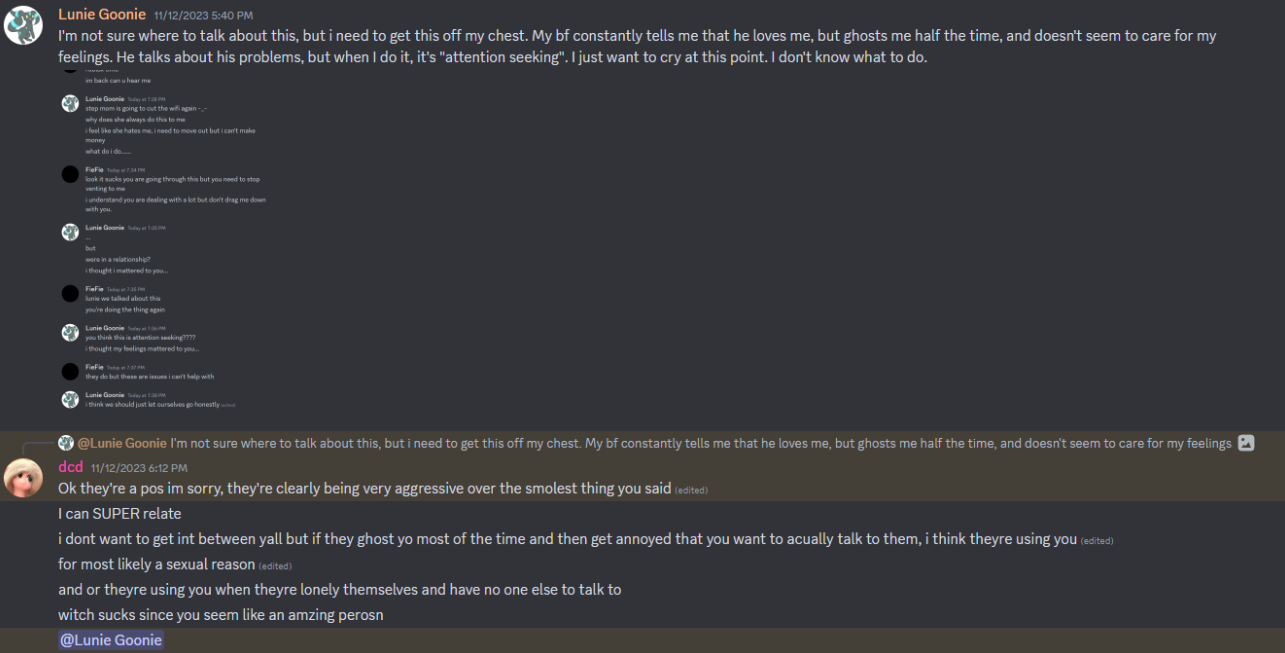 A10.png
