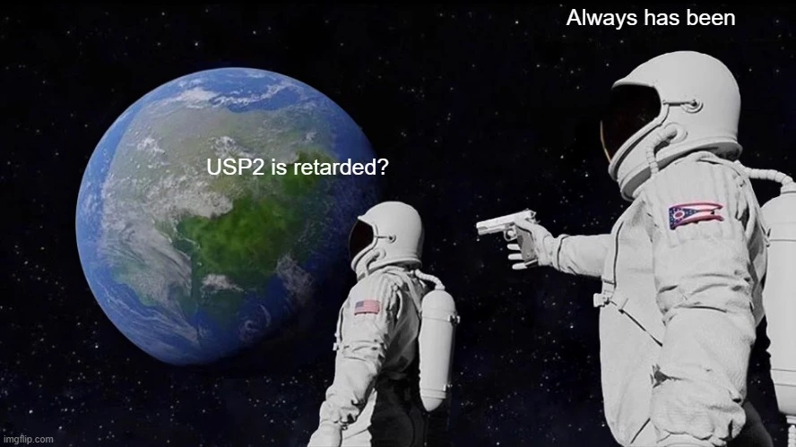 a10y7l.webp