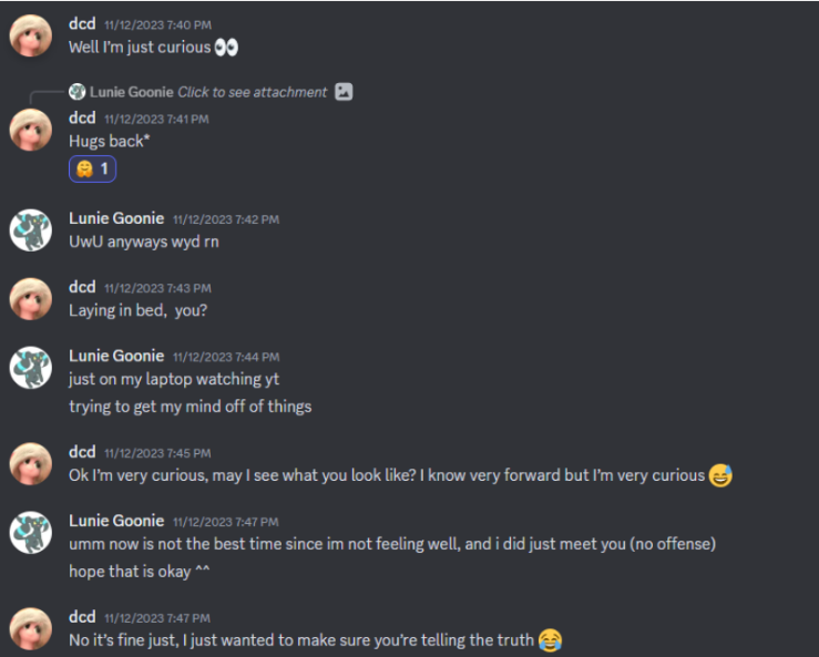 A12.png